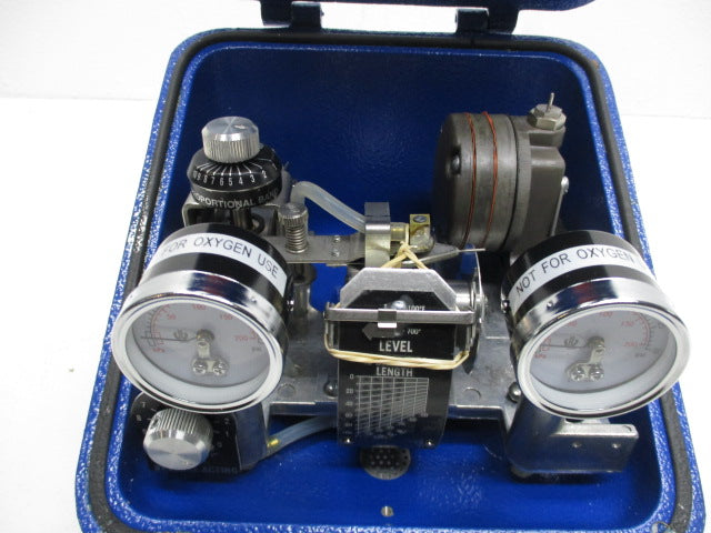 MAGNETROL 089-8502-041 NSNP