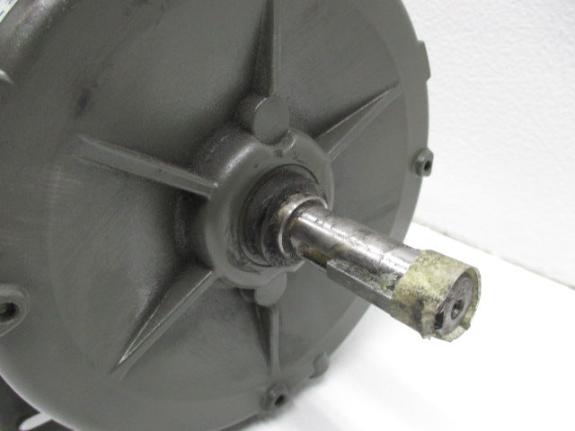 WEG 00118ES1BD56 NSNP