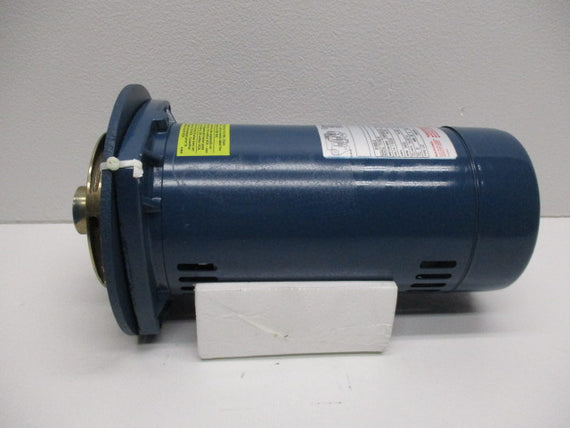 SKIDMORE 10MX-P/MTR NSNP