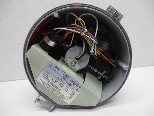 COOPER VMVS150/MTLX NSNP
