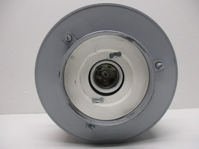 COOPER VMVS150/MTLX NSNP