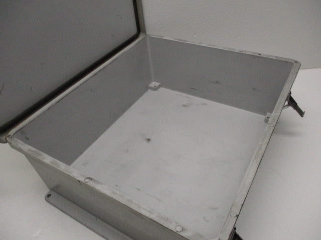 STAHLIN J1614HLL (AS PICTURED) NSNP
