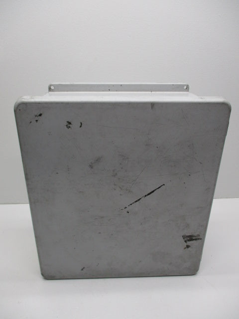 STAHLIN J1614HLL (AS PICTURED) NSNP