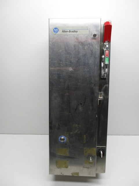 INDUSTRIAL SPARE PART 513-BCH-A1F-38 SER. 1 UNMP