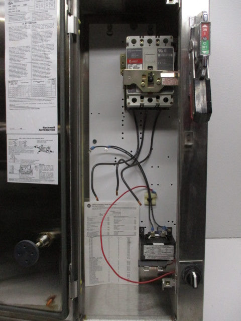 INDUSTRIAL SPARE PART 513-BCH-A1F-38 SER. 1 UNMP