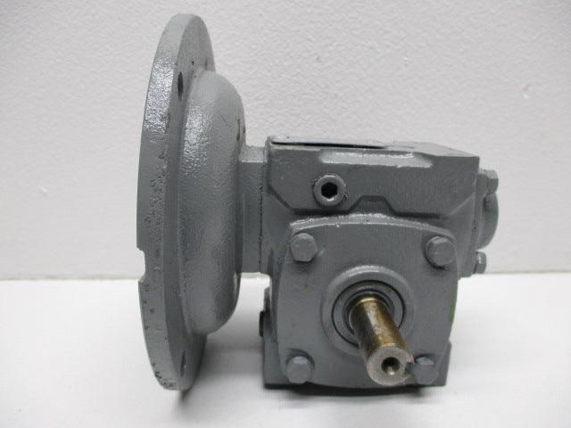 IPTS IC34 NSNP