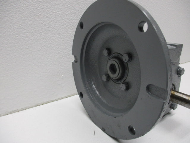 IPTS IC34 NSNP