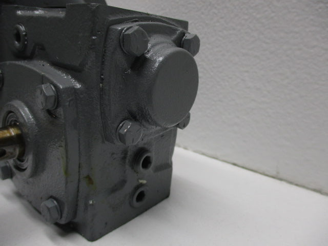 IPTS IC34 NSNP