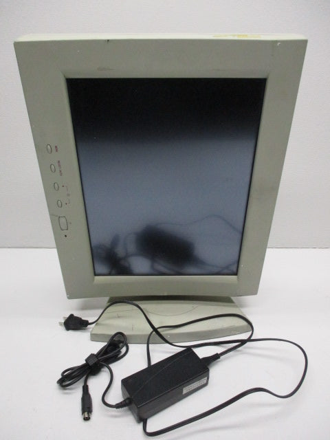 OPTOMA PV751TMC SER. 751 UNMP