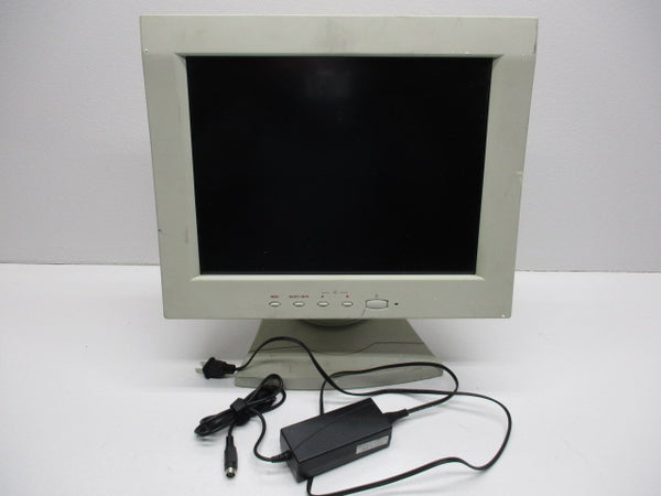 OPTOMA PV751TMC SER. 751 UNMP