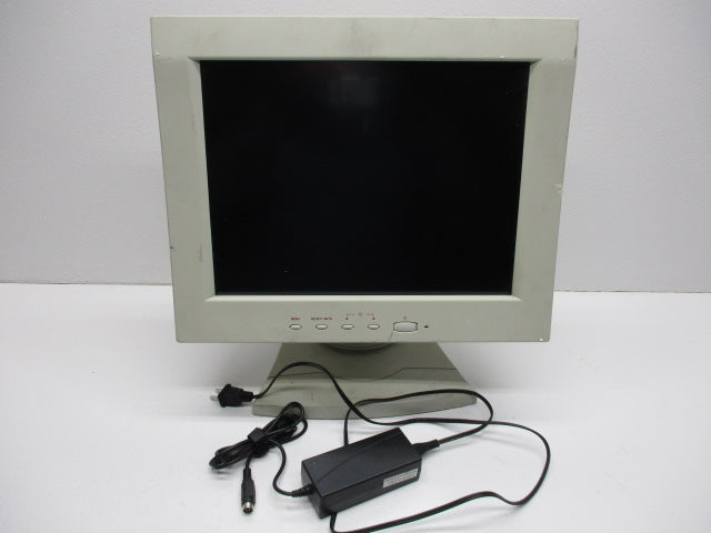 OPTOMA PV751TMC SER. 751 UNMP