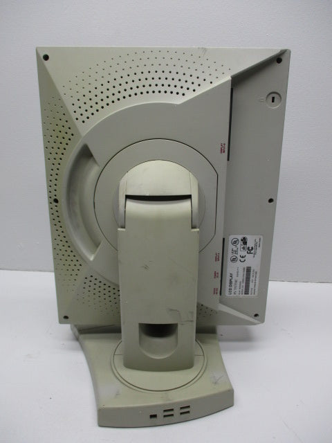 OPTOMA PV751TMC SER. 751 UNMP
