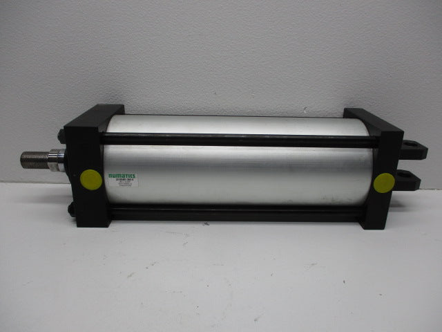 NUMATICS 22-00481-365-V NSNP