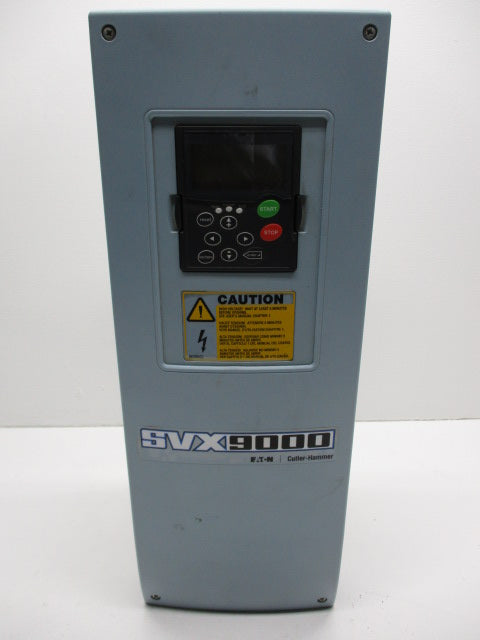 EATON SVX030A1-4A1B1 UNMP