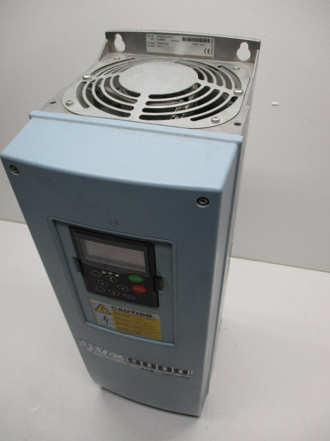 EATON SVX030A1-4A1B1 UNMP
