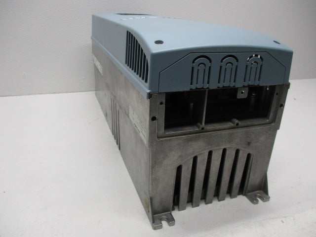 EATON SVX030A1-4A1B1 UNMP