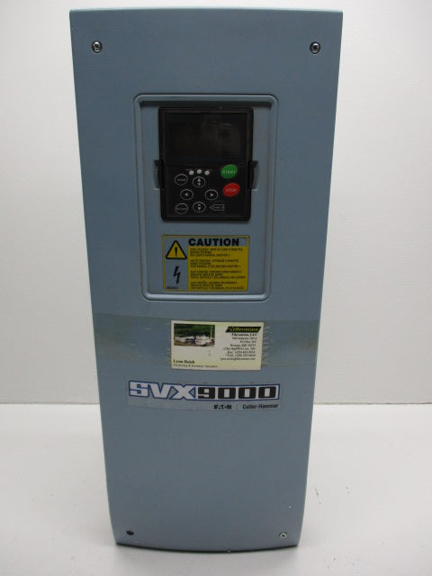 EATON SVX060A1-4A1N1 UNMP