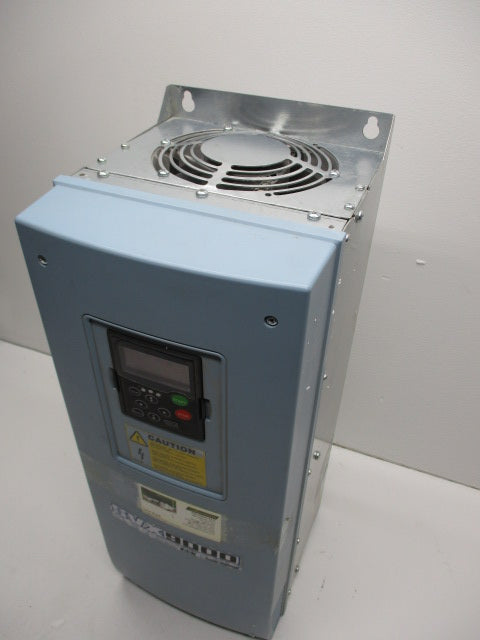 EATON SVX060A1-4A1N1 UNMP