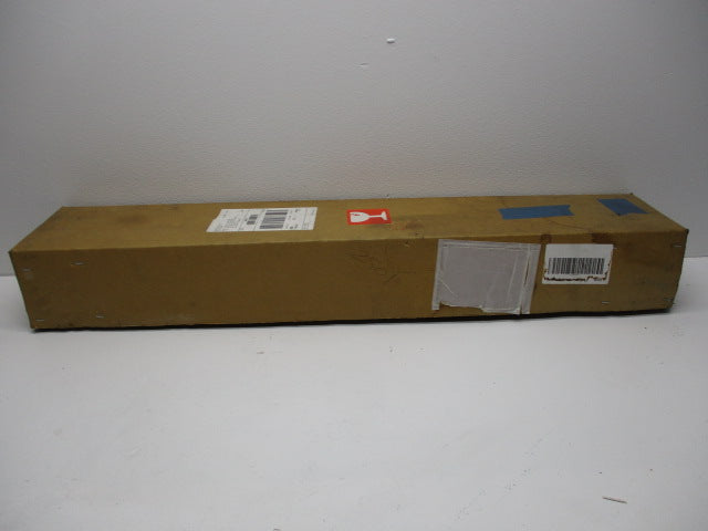 OMRON MS4800S-20-0640-10X-10R NSMP