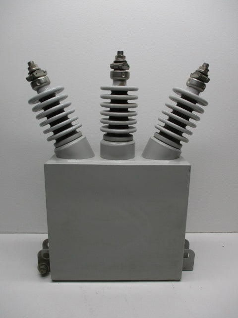 ABB 2GUS031803A9 NSNP