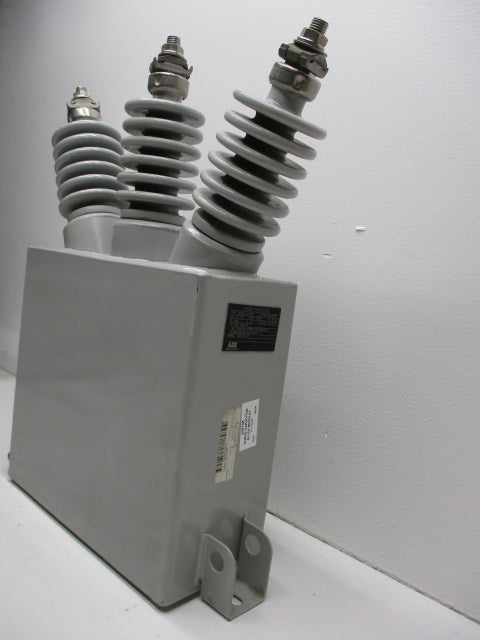 ABB 2GUS031803A9 NSNP