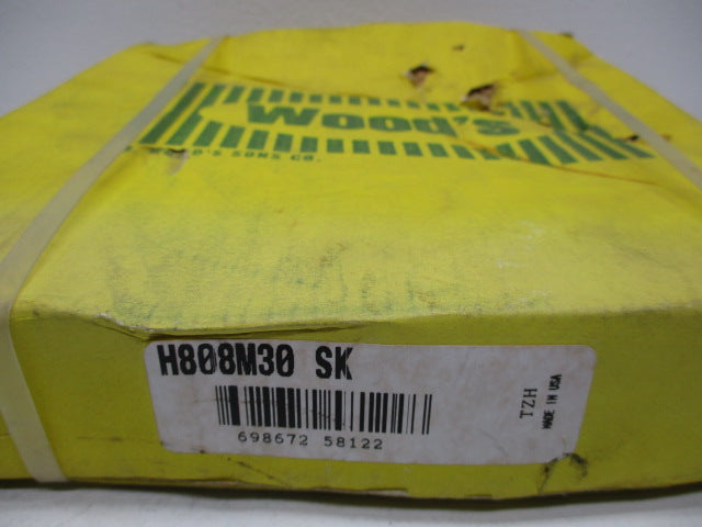 WOODS H808M30-SK NSFS