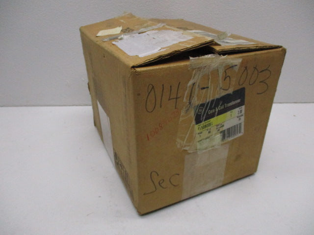 GENERAL ELECTRIC 9T58B0054 NSMP