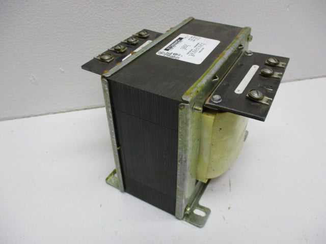 GENERAL ELECTRIC 9T58B0054 NSMP