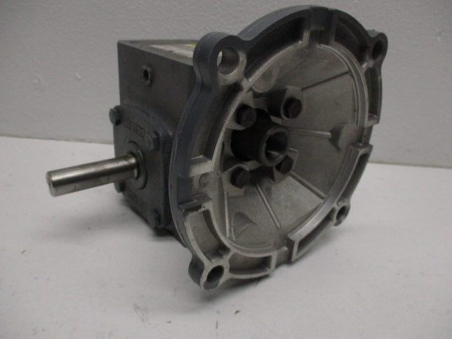 BOSTON GEAR F713-60-B5-G NSMP