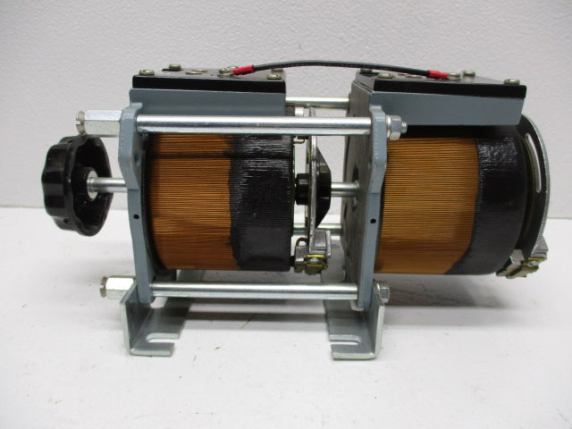 POWERSTAT 217BU-2 NSMP