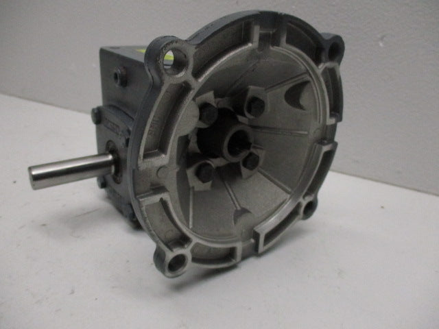 BOSTON GEAR F713-60-B5-G NSNP