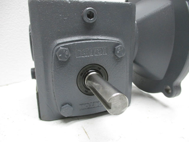 BOSTON GEAR F713-60-B5-G NSNP