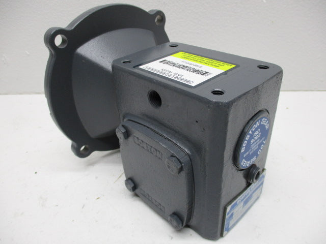 BOSTON GEAR F713-60-B5-G NSNP