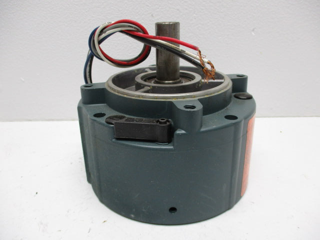 DODGE 031419 (140DBSS-6-MA) NSMP