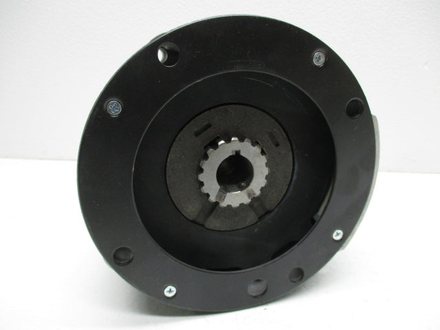 DODGE 031419 (140DBSS-6-MA) NSMP