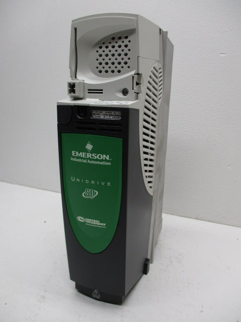 EMERSON SP1202 NSMP