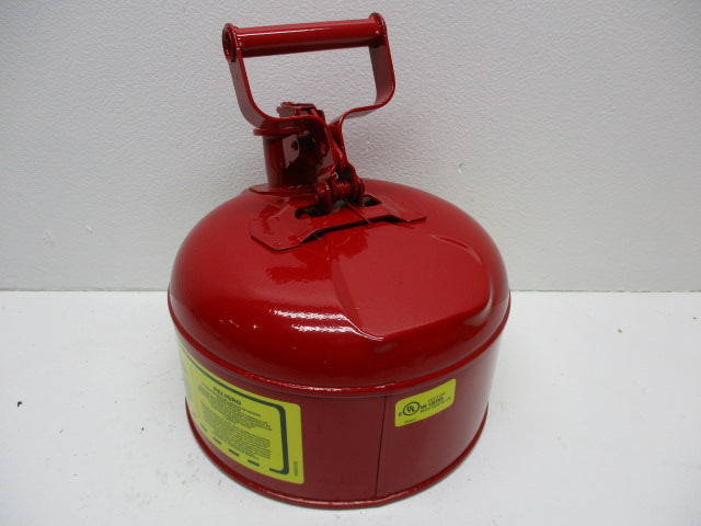 JUSTRITE 7110100 NSMP
