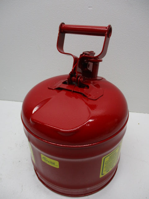 JUSTRITE 7120100 NSMP
