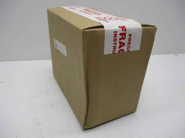 WATLOW DC12-24F0-0000 NSFS
