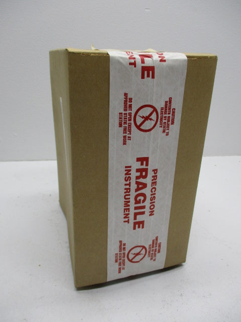 WATLOW DC12-24F0-0000 NSFS