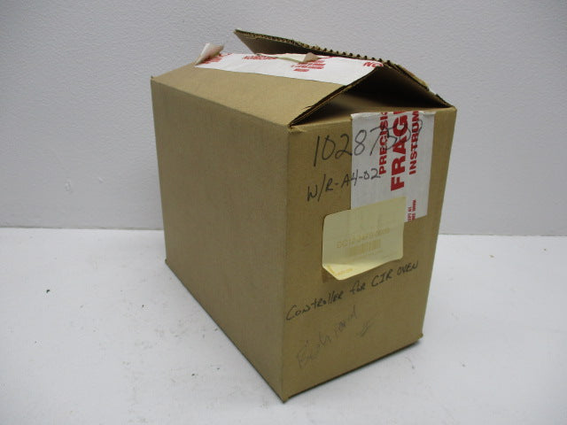 WATLOW DC12-24F0-0000 NSMP