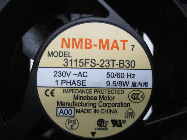 WATLOW DC12-24F0-0000 NSMP