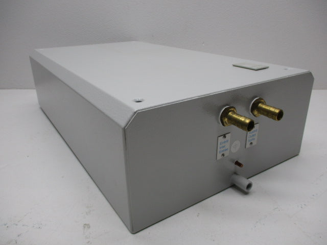 RITTAL SK3217100 NSMP