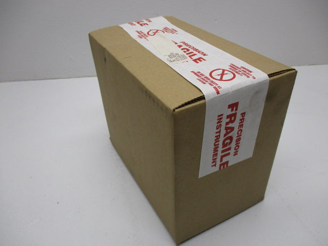 WATLOW DC12-24F0-0000 NSFS