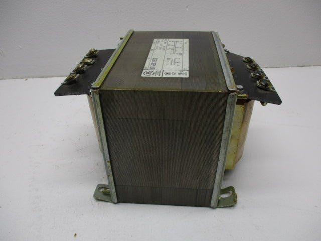 GENERAL ELECTRIC 9T58B3206 NSMP