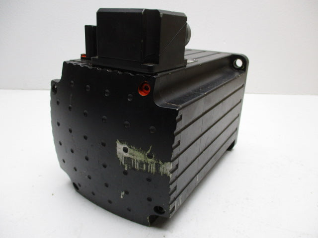 MOOG G415-604 TYPE G5L30 UNMP