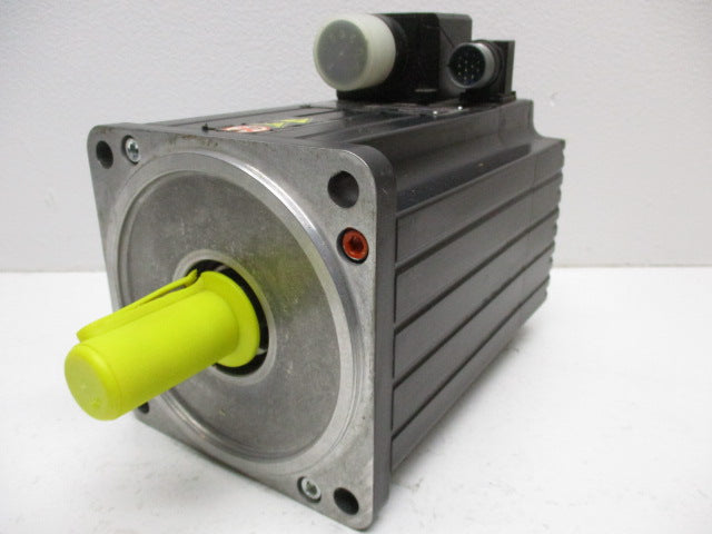 MOOG G415-604 TYPE G5L30, NOBRAKE NSMP