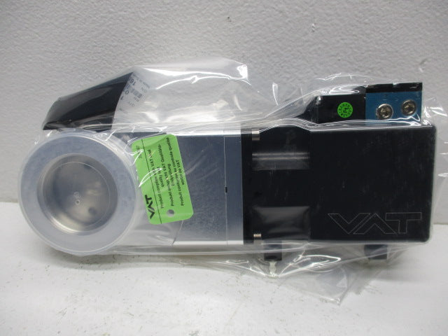 VAT 01234-KA44-0001/0593 (KY56-00235755) NSMP