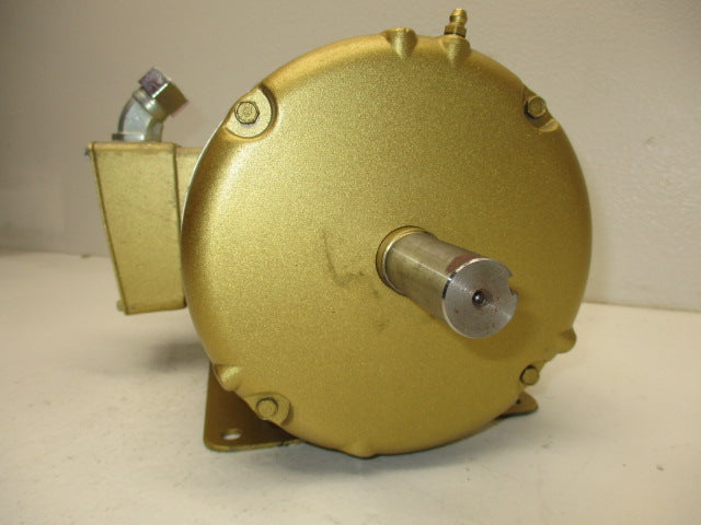 BALDOR EM3554T UNMP
