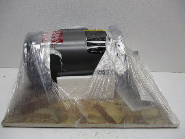 BALDOR JL1303A NSMP
